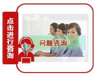 2020年苏州市公务员考试信息汇总