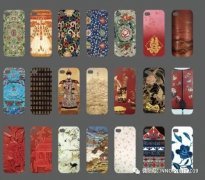 第五届苏州国际印刷包装工业展