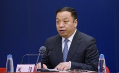 国家卫生健康委：新冠肺炎